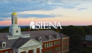 siena college