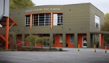 seattle country day school