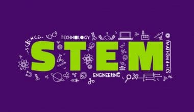 best-and-paid-stem-internships