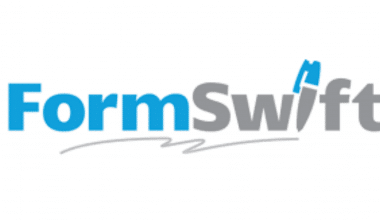 Formswift Scholarship