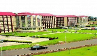 Best-Federal-Private-State-Universities-in-Nigeria