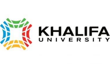 Khalifa-University-of-Science-Technology