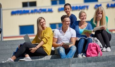 Finland Student Visa