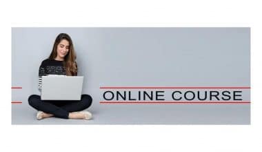 Free Online Public Relations Courses