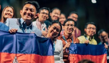 https://www.chevening.org/scholarship/cambodia/