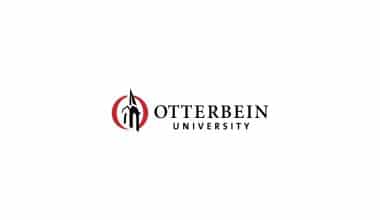 otterbein university