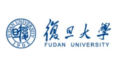 fudan university