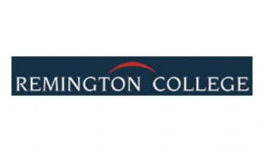 Remington College