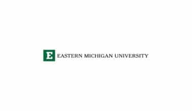 Eastern Michigan University