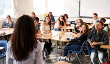 high schools in costa rica