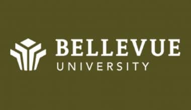 Bellevue University