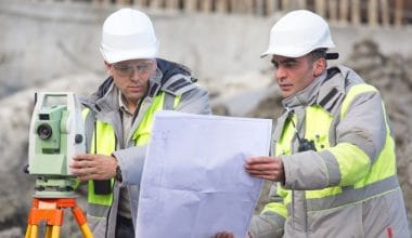 Best Accredited Civil Engineering Schools In New York