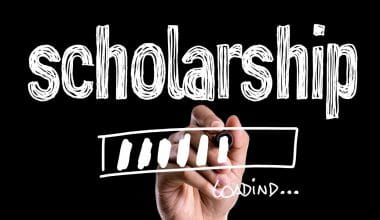 fully-funded-scholarship