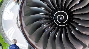 aerospace-engineering-colleges-in-India