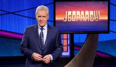 jeopardy online test