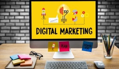 online digital marketing courses