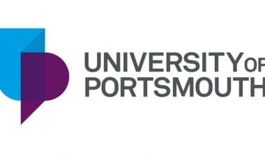 University-of-Portsmouth-Postgraduate-Scholarships