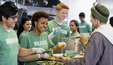 volunteering-opportunities-in-gainesville