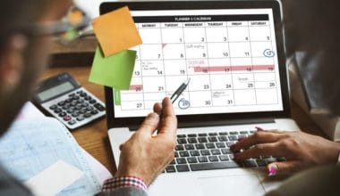 Best Free Online Schedule Makers