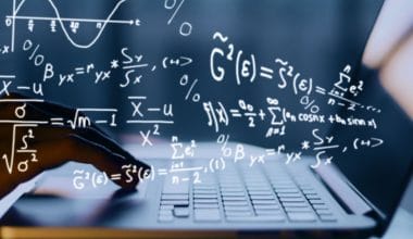 Free Math Classes Online