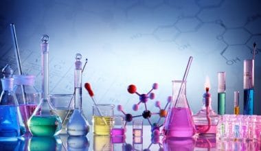 Best Online Chemistry Classes