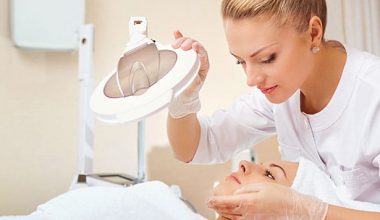 Esthetician-Classes-online