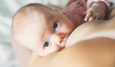 Best Online Breastfeeding Classes