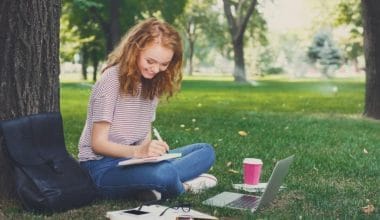 Free College Summer Online Classes