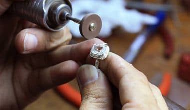 Best Jewelry Making Classes Online