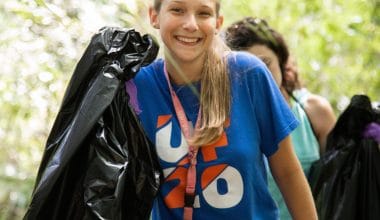 UF university of florida volunteering Opportunities