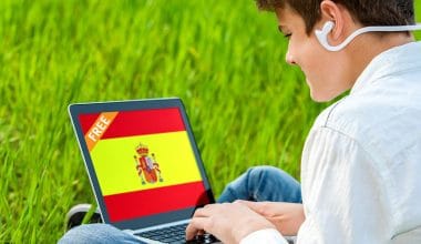 Best Programs To Learn Spanish Online