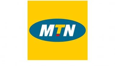 MTN Solutions Space Venture Programme