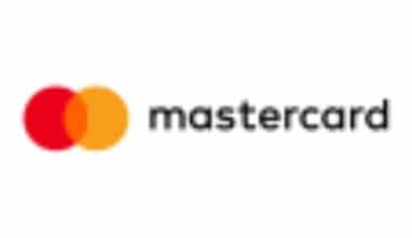 MasterCard Scholarships