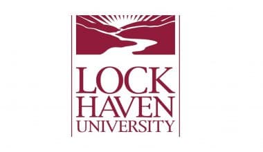 lock haven university