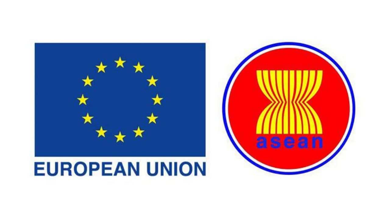 Full Scholarships for ASEAN Students