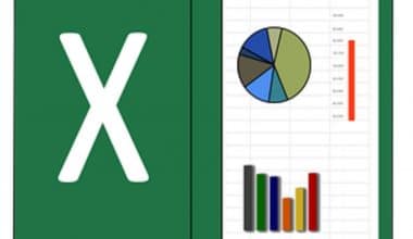 Microsoft excel classes online