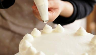 cake decorating classes online