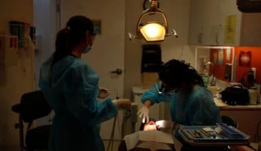 free-online-class-for-dental-assistant