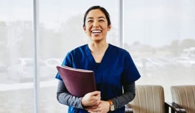 lpn classes online