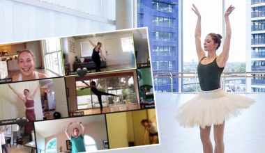 online-ballet-classes