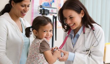 top-pediatric-residency-programs