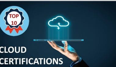 AWS Cloud Certifications