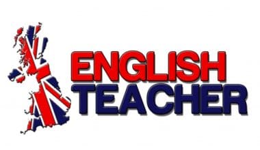 Top English Teaching Certifications