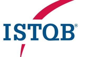 ISTQB Certification in USA