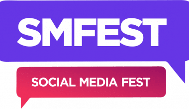 Social media fest