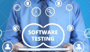 Software-Testing-Certification