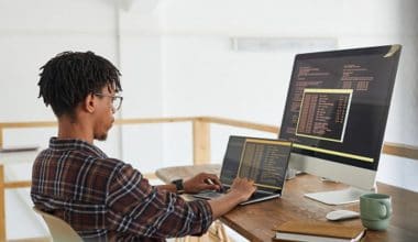 online c++ class free