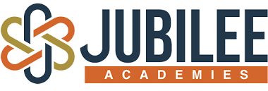 jubilee Academies review