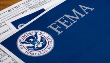 FEMA emergency management courses certifications