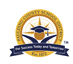 PAULDING COUNTY SCHOOLS REVIEW 2021 | ADMISSION, TUITION, REQUIREMENTS, SCHOLARSHIP